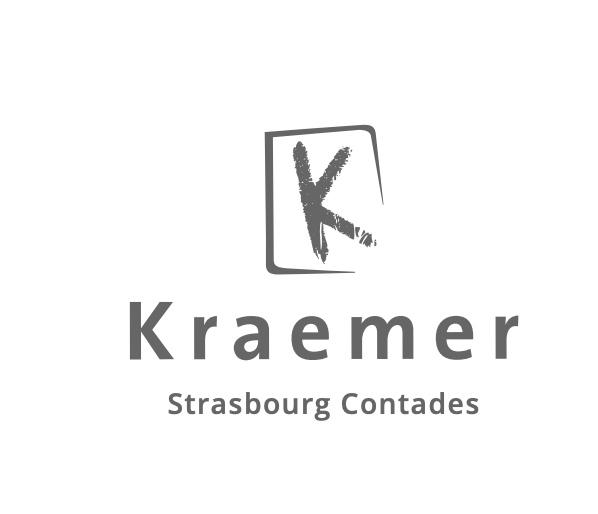 Le salon Kraemer Contades