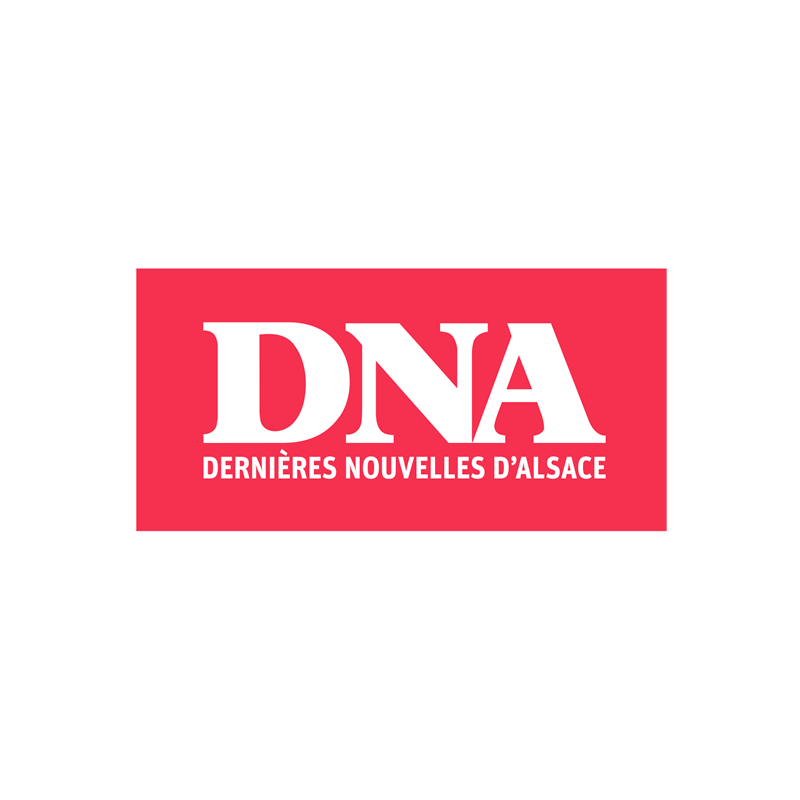 Dernières Nouvelles d’Alsace