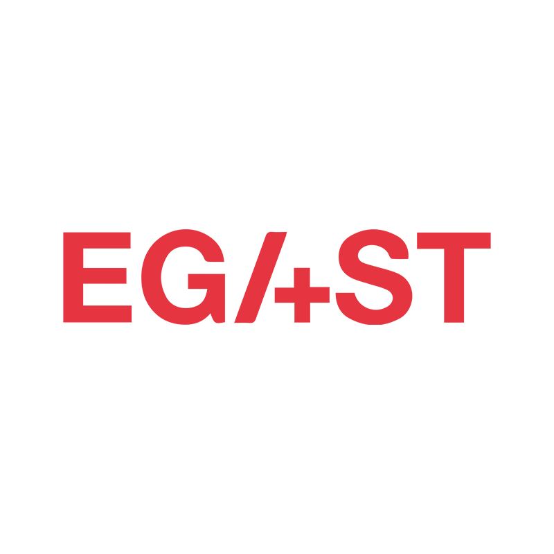 Le visuel du salon Egast