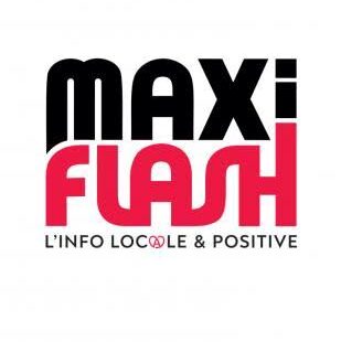 Maxi Flash