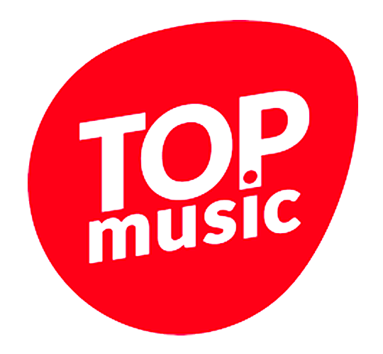 Top Music