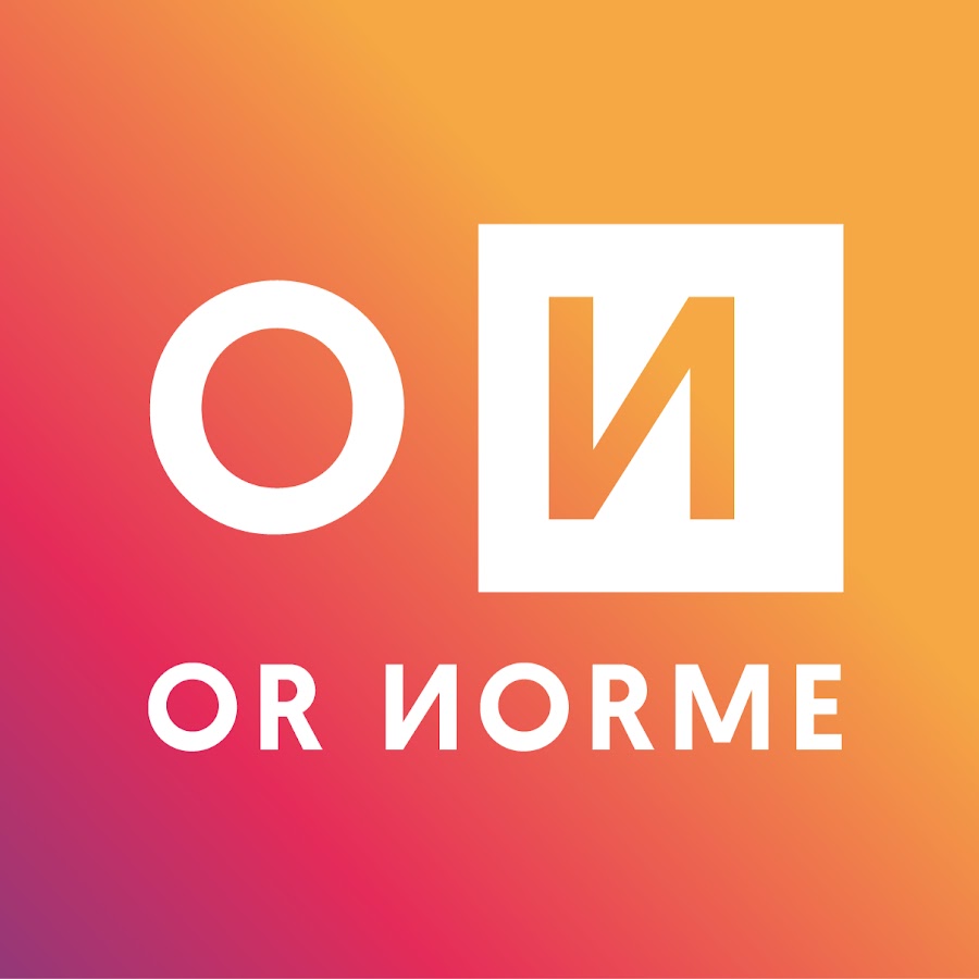 Or Norme