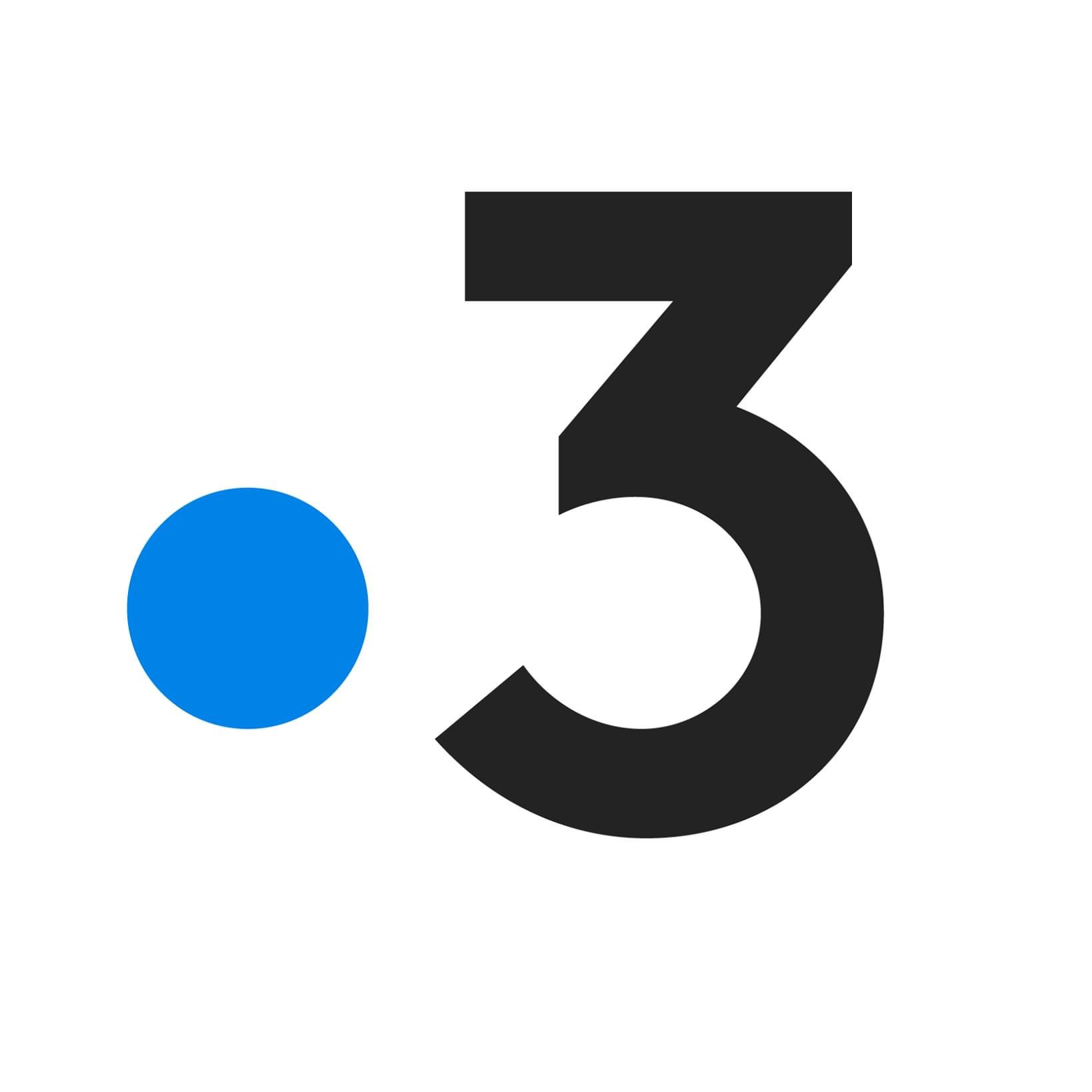 France 3 Alsace